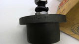 TB Woods SK-BB-A XQX U Quick Disconnect Idler Shaft Bushing