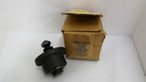 TB Woods SK-BB-A XQX U Quick Disconnect Idler Shaft Bushing