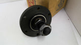 TB Woods SK-BB-A XQX U Quick Disconnect Idler Shaft Bushing