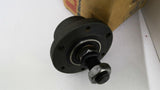 TB Woods SK-BB-A XQX U Quick Disconnect Idler Shaft Bushing