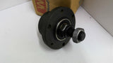 TB Woods SK-BB-A XQX U Quick Disconnect Idler Shaft Bushing