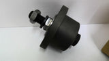 TB Woods SK-BB-A XQX U Quick Disconnect Idler Shaft Bushing