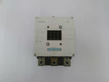 Siemens 3RT1466-6AP36 Contactor 220/240 Coil