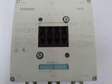 Siemens 3RT1466-6AP36 Contactor 220/240 Coil