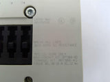 Siemens 3RT1466-6AP36 Contactor 220/240 Coil