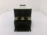 Siemens 3RT1466-6AP36 Contactor 220/240 Coil
