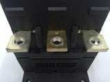 Siemens 3RT1466-6AP36 Contactor 220/240 Coil