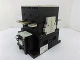 Siemens 3RT1466-6AP36 Contactor 220/240 Coil
