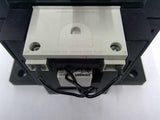 Siemens 3RT1466-6AP36 Contactor 220/240 Coil