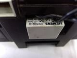 Siemens 3RT1466-6AP36 Contactor 220/240 Coil