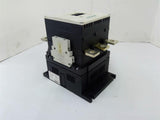 Siemens 3RT1466-6AP36 Contactor 220/240 Coil