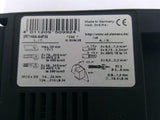 Siemens 3RT1466-6AP36 Contactor 220/240 Coil