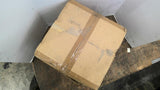 Hitachi C2080 HR Roller Chain 50 Ft