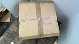 Hitachi C2080 HR Roller Chain 50 Ft