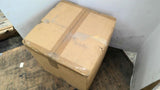 Hitachi C2080 HR Roller Chain 50 Ft