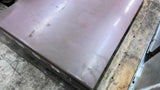 Autoquip Series 35 Pallet Dispenser