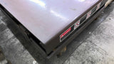 Autoquip Series 35 Pallet Dispenser