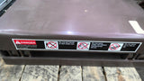 Autoquip Series 35 Pallet Dispenser