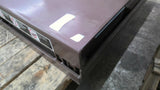 Autoquip Series 35 Pallet Dispenser