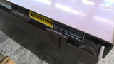 Autoquip Series 35 Pallet Dispenser