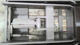 Autoquip Series 35 Pallet Dispenser