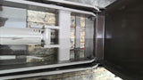 Autoquip Series 35 Pallet Dispenser