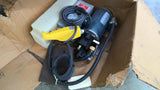 Autoquip Series 35 Pallet Dispenser