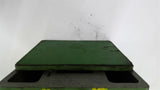 Air Loc 7 VRC Ledge Mount
