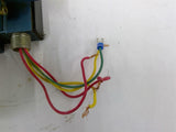 Mac 521b-311-PM-111DA Solenoid Valve PME-111DABE 120 Volt Coil 150 PSI 6.8W