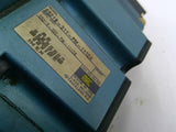 Mac 521b-311-PM-111DA Solenoid Valve PME-111DABE 120 Volt Coil 150 PSI 6.8W
