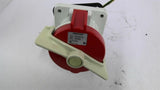 Arrow Hart AH460R7W Pin / Sleeve Water Tight Receptacle 60 Amp 480 Vac