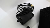 RKI Eagle Portable Gas Detector