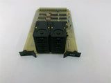 VE-E B012 Circuit Board