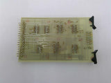 VE-E B010 Circuit Board