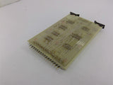 VE-E B010 Circuit Board