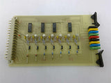 VE-E B009 Circuit Board