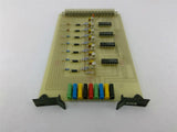 VE-E B009 Circuit Board