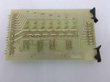 VE-E B009 Circuit Board