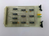 VE-E B008 Circuit Board