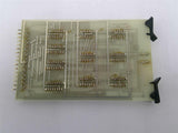VE-E B008 Circuit Board