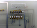 VE-E B008 Circuit Board