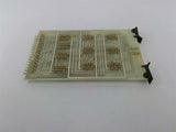 VE-E B008 Circuit Board