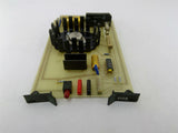 VE-E B003 Circuit Board