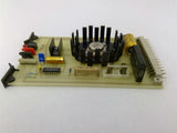 VE-E B003 Circuit Board