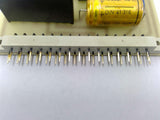 VE-E B003 Circuit Board