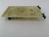 VE-E B003 Circuit Board