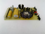 VE-E B005 Circuit Board