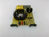 VE-E B005 Circuit Board