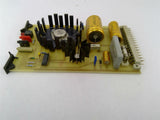 VE-E B005 Circuit Board