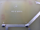 VE-E B005 Circuit Board